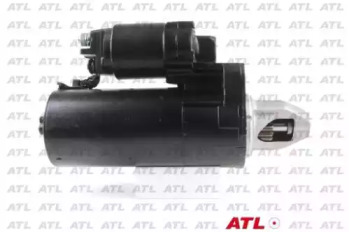 atl autotechnik a21320